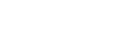 Labia